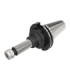 BT50 FC ER32X100