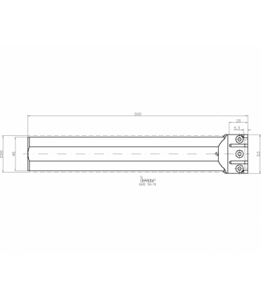 GHIC 50-70