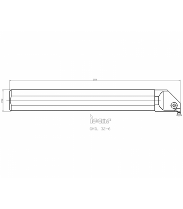 GHIL 32-6