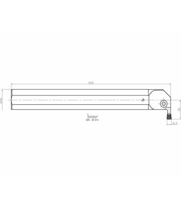 GHIL 40-815