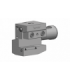 VDI30 C1C4AK-302070-JHPMC