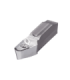 FGPAM 10S-3R-25A IC20