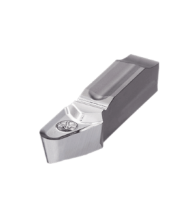 FGPAM 10S-3R-25A IC20