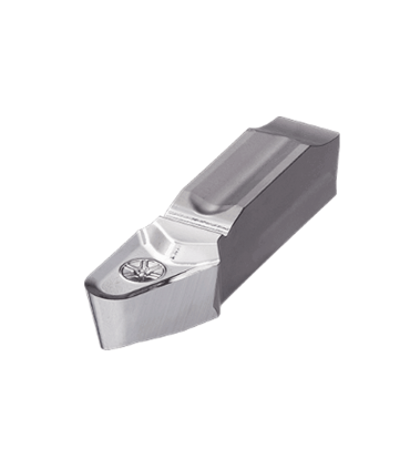 FGPAM 10S-3R-25A IC20