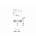 GDMF 808 IC5010