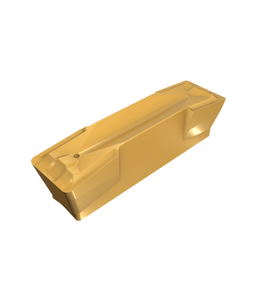 GDMN 808 IC8250
