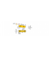 GDMN 808 IC907