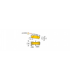 GDPY 10.00-1.20 IC830