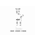 GEMI 2002N IC808