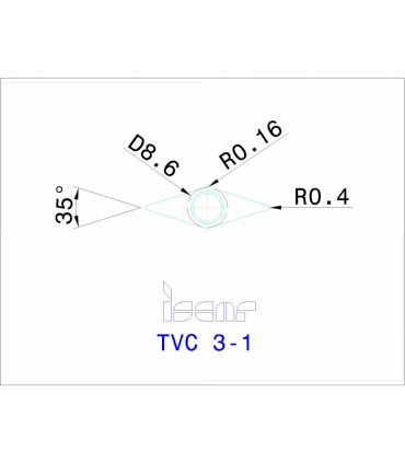 TVC 3-1