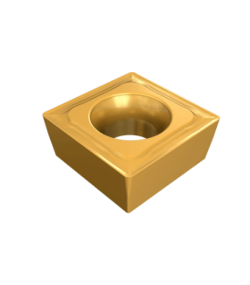 SCMT 09T304-14 IC907