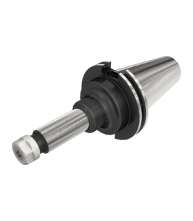 BT40 FC ER16X70