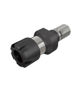 CDP ER16 M12 M