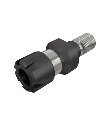 CDP ER16 M12 M