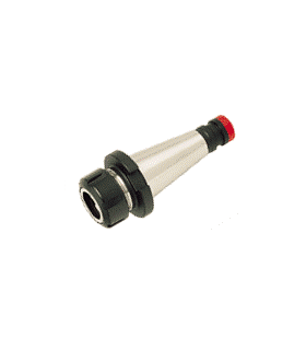 DIN2080 40 ER40X 55