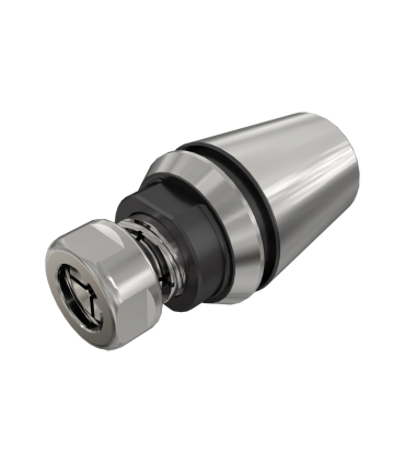 GTIN ER32 ISO 8.00X6.30