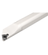S0610H SWUBR-06
