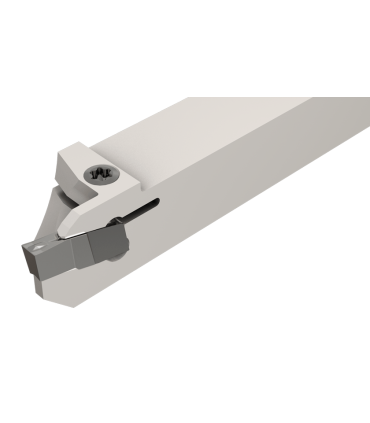 GHSR 10-2