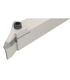 GHVL 25-8
