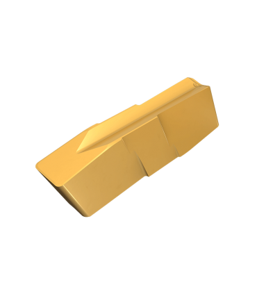 GIA 4.00K-0.40 IC428