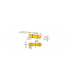 GIF 10.00E-5.00 IC830