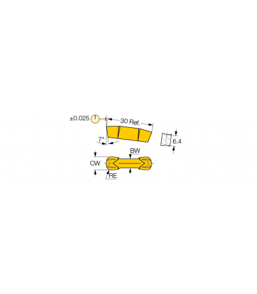 GIF 10.00E-5.00 IC830