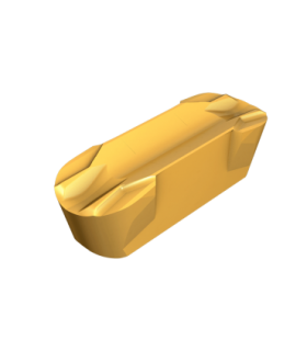 GIF 8.00E-4.00 IC8250