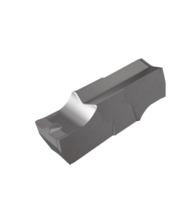 GIFI 4.78-0.55 IC8250