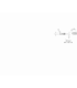 GIFI 6.00E-0.80 IC8250