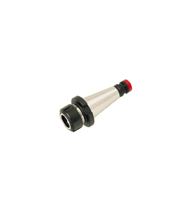DIN2080 30 ER32X 55