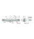 DIN2080 30 ER32X 55