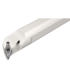 S25S SVQCR-16