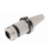 DIN69871 40 ER16X 63 B