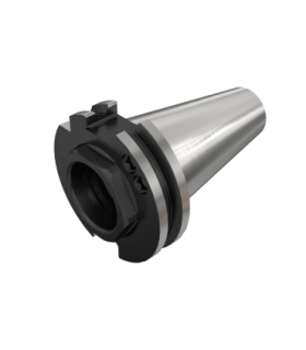 DIN69871 40 ER32 SHORT