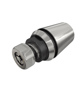 GTIN ER32 DIN 10.00X8.00