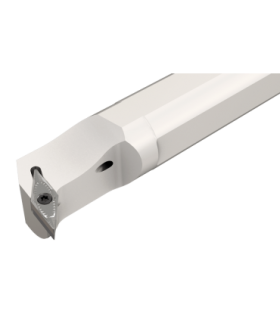 A32T SVUCL-16