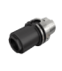 HSK A100 ER40 SHORT