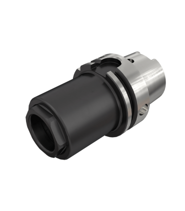 HSK A100 ER40 SHORT
