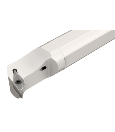 A32T SVUCR-16