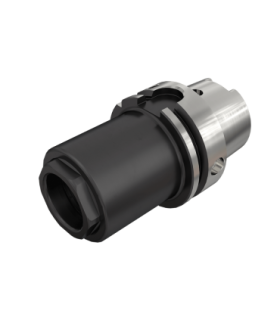 HSK A63 ER32 SHORT