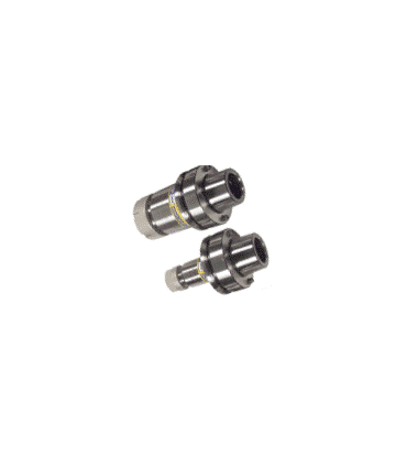 HSK FM63 ER32X80