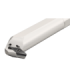 S40U SVLBCR-16