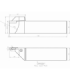 HELIL 3232-4T25