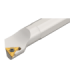 S16Q STLCL-11