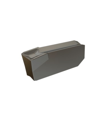 GIM 3C IC354