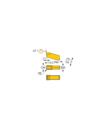 GIM 3C IC354