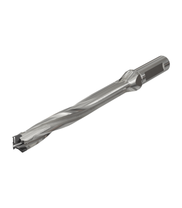 D3N 170-136-20A-8D