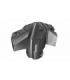 ICG 220 IC908