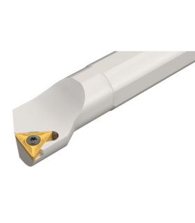 S16Q STLCR-11