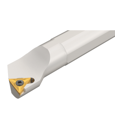 S16Q STLCR-11